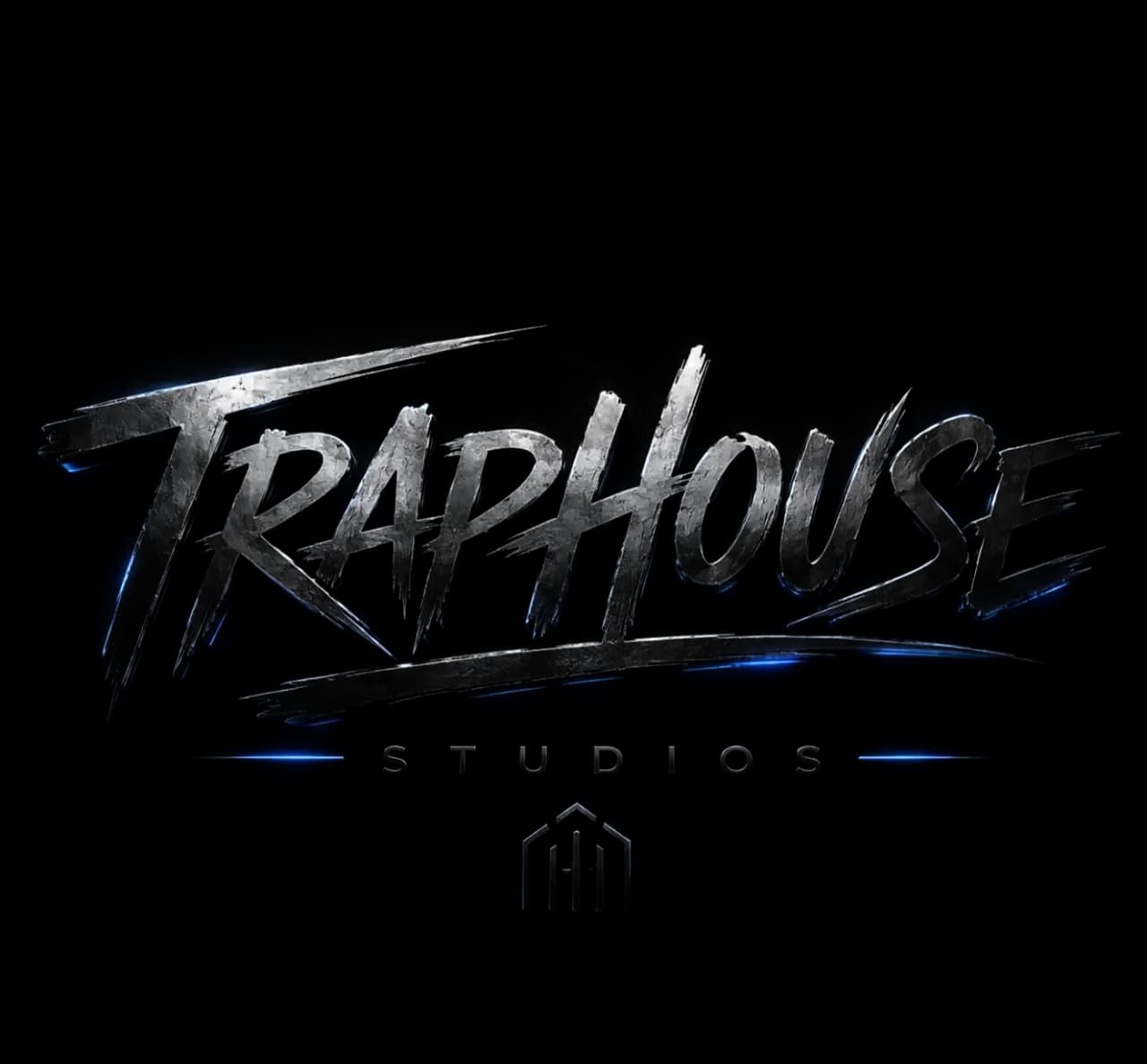 The Traphouse Studios